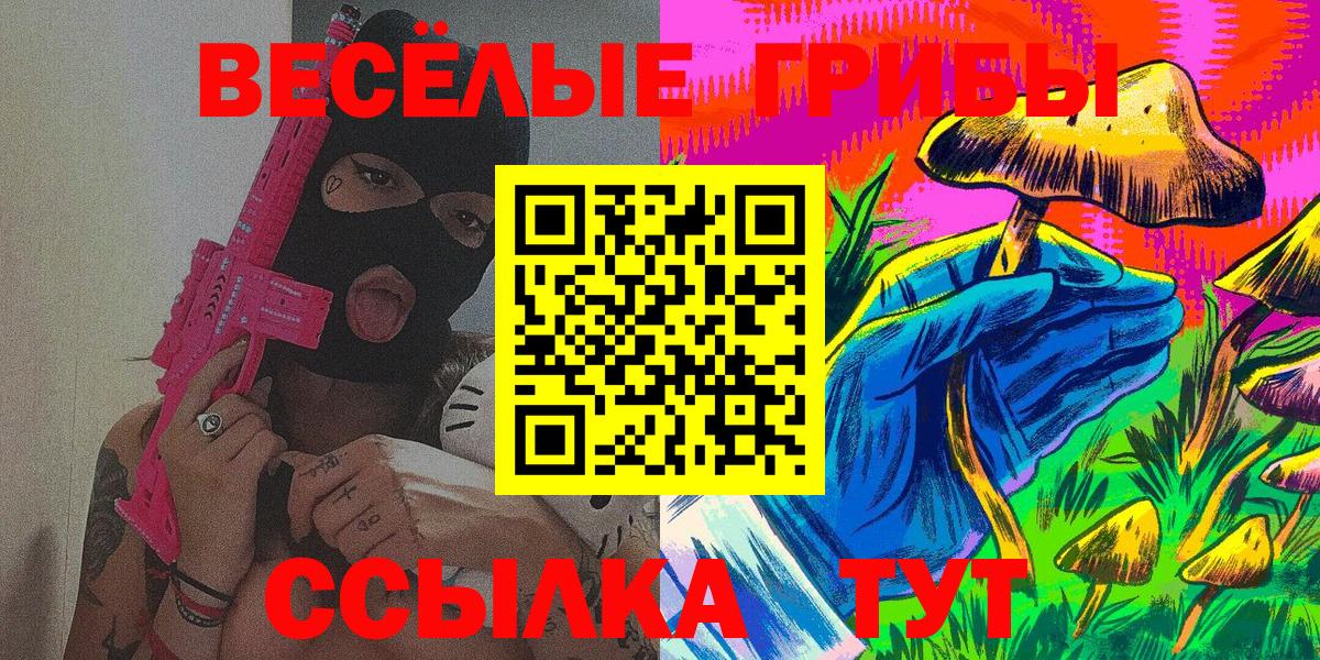 Галлюциногенные грибы GOLDEN TEACHER  Вход с VPN  Красногорск  Галлюциногенные грибы мухоморы 